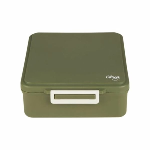 4419647-Citron Lancheira Grande com Termos 250ml Verde.webp
